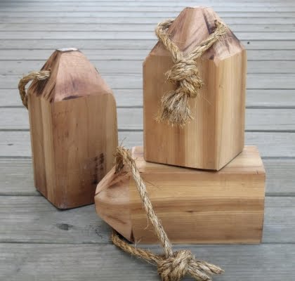 craft wood projects